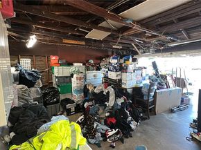 1417 Sunnyland, El Cajon CA 92019