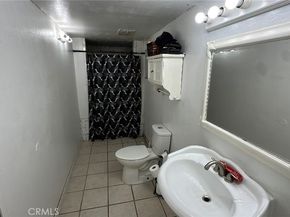 1417 Sunnyland, El Cajon CA 92019