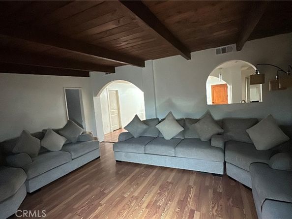 1417 Sunnyland, El Cajon CA 92019