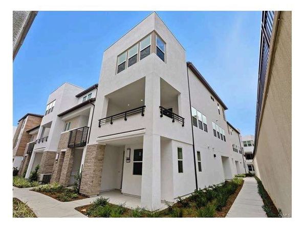 2720 Everly Drive, San Diego CA 92108