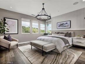 2720 Everly Drive, San Diego CA 92108