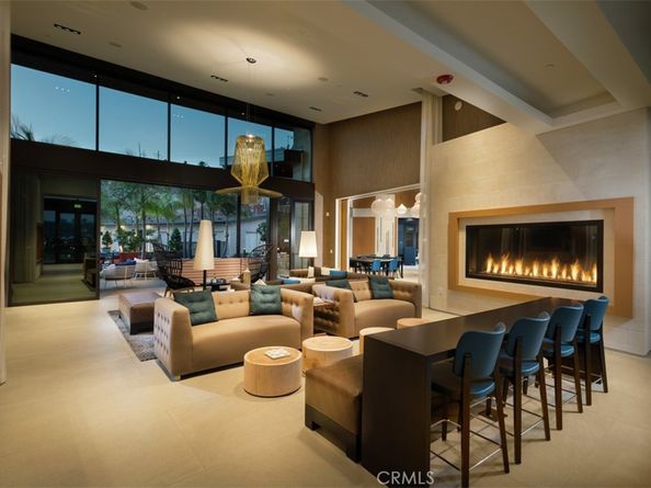 2720 Everly Drive, San Diego CA 92108