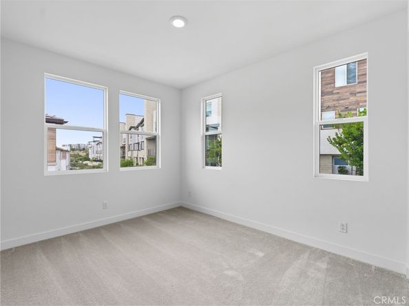 2720 Everly Drive, San Diego CA 92108