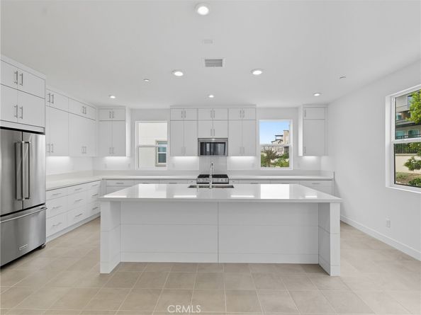 2720 Everly Drive, San Diego CA 92108