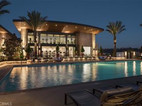 2720 Everly Drive, San Diego CA 92108