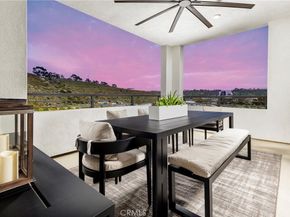 2720 Everly Drive, San Diego CA 92108