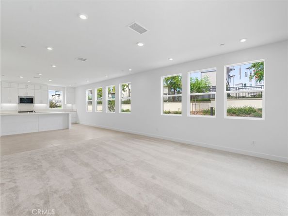 2720 Everly Drive, San Diego CA 92108