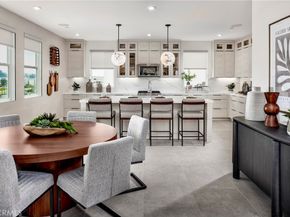 2720 Everly Drive, San Diego CA 92108