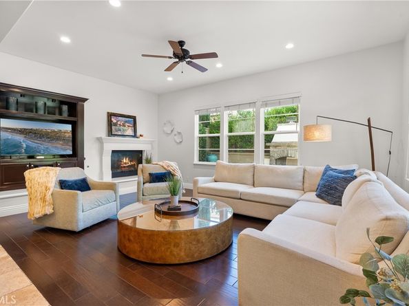 27281 Calle De La Rosa, San Juan Capistrano CA 92675