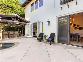 27281 Calle De La Rosa, San Juan Capistrano CA 92675