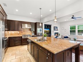 27281 Calle De La Rosa, San Juan Capistrano CA 92675