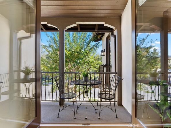 27281 Calle De La Rosa, San Juan Capistrano CA 92675