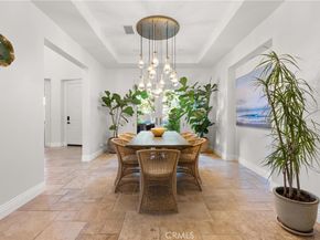 27281 Calle De La Rosa, San Juan Capistrano CA 92675