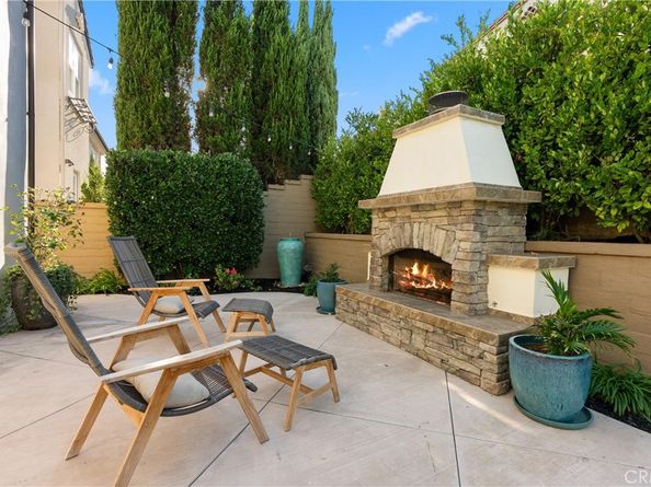 27281 Calle De La Rosa, San Juan Capistrano CA 92675