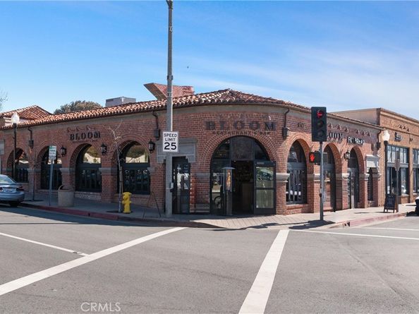 27281 Calle De La Rosa, San Juan Capistrano CA 92675