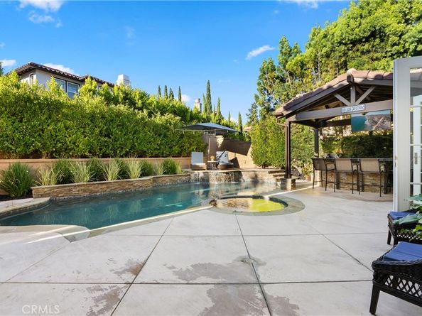 27281 Calle De La Rosa, San Juan Capistrano CA 92675