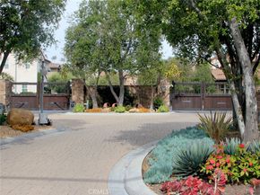 27281 Calle De La Rosa, San Juan Capistrano CA 92675