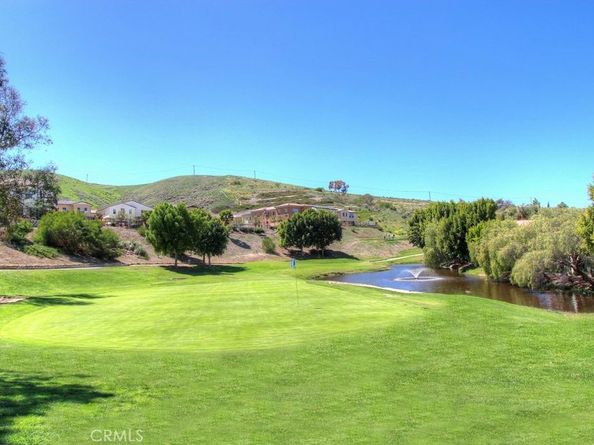 27281 Calle De La Rosa, San Juan Capistrano CA 92675