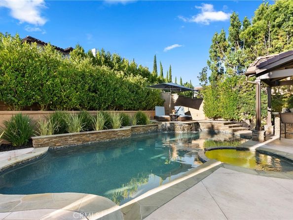 27281 Calle De La Rosa, San Juan Capistrano CA 92675