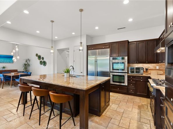 27281 Calle De La Rosa, San Juan Capistrano CA 92675