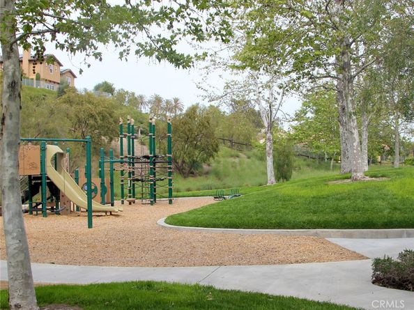 27281 Calle De La Rosa, San Juan Capistrano CA 92675