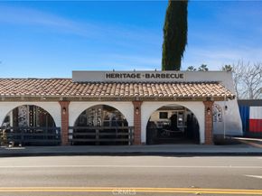 27281 Calle De La Rosa, San Juan Capistrano CA 92675