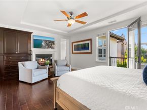 27281 Calle De La Rosa, San Juan Capistrano CA 92675