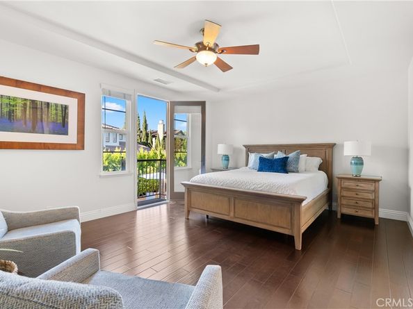 27281 Calle De La Rosa, San Juan Capistrano CA 92675