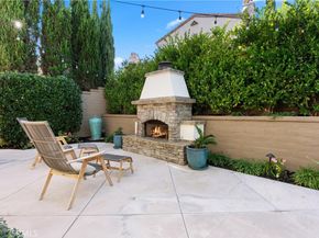 27281 Calle De La Rosa, San Juan Capistrano CA 92675