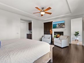 27281 Calle De La Rosa, San Juan Capistrano CA 92675