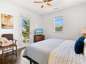 27281 Calle De La Rosa, San Juan Capistrano CA 92675