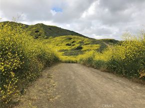 27281 Calle De La Rosa, San Juan Capistrano CA 92675