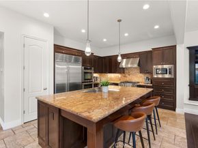 27281 Calle De La Rosa, San Juan Capistrano CA 92675