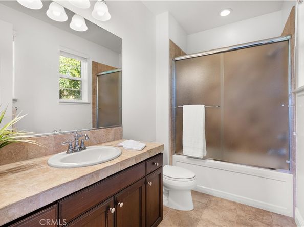 27281 Calle De La Rosa, San Juan Capistrano CA 92675