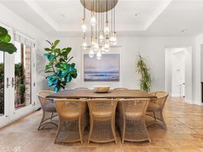 27281 Calle De La Rosa, San Juan Capistrano CA 92675