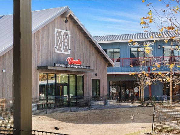 27281 Calle De La Rosa, San Juan Capistrano CA 92675