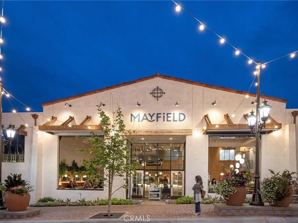 27281 Calle De La Rosa, San Juan Capistrano CA 92675