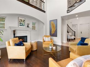 27281 Calle De La Rosa, San Juan Capistrano CA 92675