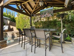 27281 Calle De La Rosa, San Juan Capistrano CA 92675