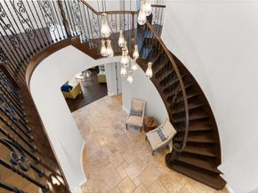 27281 Calle De La Rosa, San Juan Capistrano CA 92675