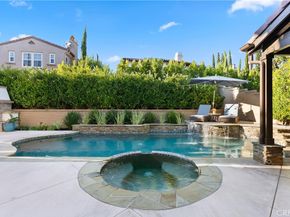 27281 Calle De La Rosa, San Juan Capistrano CA 92675