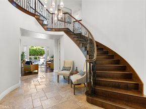 27281 Calle De La Rosa, San Juan Capistrano CA 92675