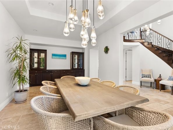 27281 Calle De La Rosa, San Juan Capistrano CA 92675