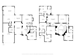 27281 Calle De La Rosa, San Juan Capistrano CA 92675