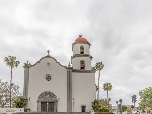 27281 Calle De La Rosa, San Juan Capistrano CA 92675