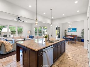 27281 Calle De La Rosa, San Juan Capistrano CA 92675