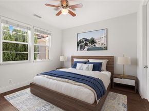 27281 Calle De La Rosa, San Juan Capistrano CA 92675