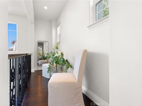 27281 Calle De La Rosa, San Juan Capistrano CA 92675