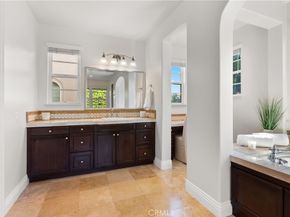 27281 Calle De La Rosa, San Juan Capistrano CA 92675