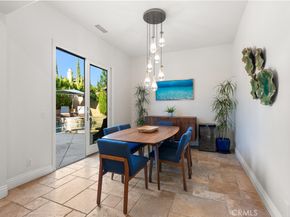 27281 Calle De La Rosa, San Juan Capistrano CA 92675